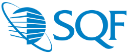 SQF Logo